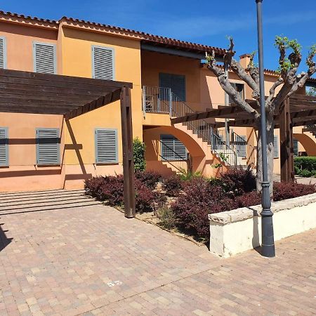 Villa Casa Unifamiliar Bonmont - Miami Playa / Mont Roig Del Camp à Bonmont Terres Noves Extérieur photo